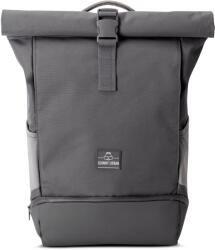 Johnny Urban Дневна раница Johnny urban Allen 18, 5 Daypack - Dark Grey - размер One Size (504-1477-0311)