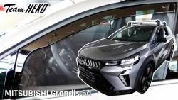 Carcarpit MITSUBISHI GRANDIS 2025-0000 LÉGTERELŐ