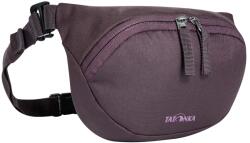 TATONKA Чанта за кръст Tatonka Hip Belt Pouch 2 Hip bag - Midnight Plum - размер 2 l (510-7138-0311)