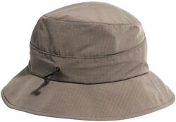 Outdoor Research Шапка Outdoor Research Sun Bucket Hat - Gravel - размер M 55-57 cm (904-6246-0112)