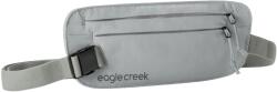 Eagle Creek Портфейл Eagle creek Undercover RFID Money Belt Wallet - Storm Grey - размер 28 x 10 cm (511-0674-0311)