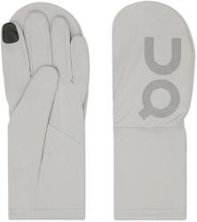 On Ръкавици On Core Glove - Alloy (202-8393-0113)