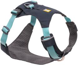 Ruffwear Нагръдник за куче Ruffwear Hi & Light Harness Dog harness - Basalt Gray (057-0222-0614)