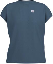 Maloja Дамска тениска Maloja Women's GemskresseM. T-shirt - Dusty Blue (916-6975-0212)