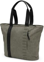 DB Чанта за рамо Db Essential Tote 20 Shoulder bag - Forest Green - размер 20 l (510-6018-0211)