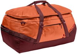VAUDE Сак Vaude Cityduffel 65 Luggage - Buckeye (510-3483-0911)