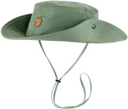 Fjällräven Шапка Fjällräven Abisko Summer Hat - Patina Green (904-1580-0411)