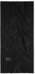 Buff Шал Buff Coolnet UV Tube scarf - Solid Black - размер One Size (203-2461-2711)