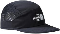 The North Face Шапка с козирка The north face Summer Light Run Hat Cap - TNF Black - размер One Size (904-1335-0411)