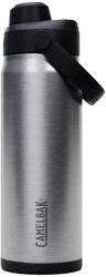 CamelBak Термо бутилка Camelbak Thrive Chug VSS Insulated bottle - Stainless - размер 750 ml (533-2172-0912)