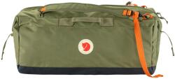 Fjällräven Сак Fjällräven Färden Duffel 80 Luggage - Green (510-5178-0211)