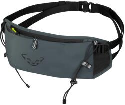 Dynafit Чанта за кръст Dynafit Trail Belt Hip bag - Cinder - размер One Size (510-5918-0311)