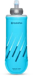 Hydrapak Хидратиращ резервоар Hydrapak Softflask Speed V2 Water bottle - Malibu Blue - размер 500 ml (533-2473-0111)
