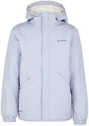 VAUDE Детско зимно яке Vaude Kid's Sumna Padded Jacket Winter jacket - Dark Iris - размер 92 (EU) (703-6660-0211)