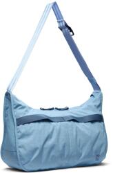 Chrome Чанта за рамо Chrome Yoyogi Messenger Shoulder bag - Ice Shadow - размер 14 l (510-5254-0611)