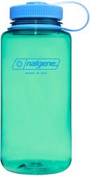 Nalgene Бутилка за вода Nalgene Sustain Wide Neck Water bottle - Pastel Green - размер 1 l (533-0008-2411)