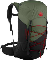 Kohla Туристическа раница Kohla Rucksack Active Peak 22 Walking backpack - Bronze Green - размер One Size (504-0687-0111)