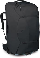 Osprey Сак Osprey Farpoint Fairview Wheels 65 Luggage - Black (510-6542-0111)