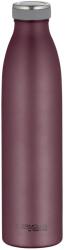 Thermos Термо бутилка Thermos Trinkflasche TC Bottle Insulated bottle - Burgundy - размер 0, 75 l (533-1042-1011)