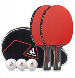 JOOLA Duo Pro asztalitenisz szett (54821)