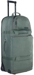 Evoc Сак Evoc World Traveller 125 Luggage - Dark Olive (510-6292-0211)