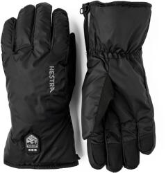 Hestra Ръкавици Hestra Heated Liner 5 Finger Gloves - Black - размер 7 (EU) (202-8128-0112)