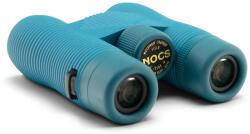 Nocs Provisions Бинокъл Nocs provisions Field Issue Binocular 32mm Binoculars - Corsican Blue - размер 8 x 32 mm (551-0091-0211)