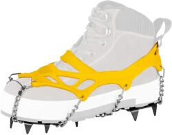Grivel Снегоходни шипове Grivel Explorer Snow spikes - Yellow (412-0056-0111)