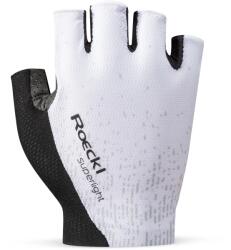 Roeckl Sports Ръкавици Roeckl Sports Inwil Gloves - White - размер 9, 5 (EU) (202-8415-0218)
