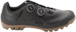 Vaude Обувки за планинско колоездене Vaude Kuro Tech II Cycling shoes - Black - размер 40 (EU) (036-1272-0115)