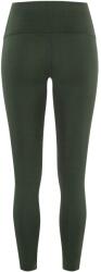 super. natural Дамски клин Super. natural Women's Super Tights Leggings - Deep Forest - размер XS (111-0477-1611)