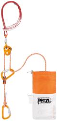 Petzl Комплект Petzl Rad System Ascender - Orange - размер One Size (328-0191-0111)