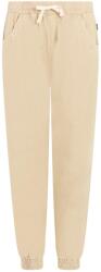 Protest Дамски ежедневен панталон Protest Women's PRTExline Pants Casual trousers - Bamboo Beige - размер 36 (EU) (107-2893-0412)
