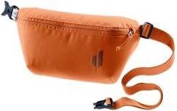 Deuter Чанта за кръст Deuter Avengo 1.5 Hip bag - Pecan - размер 1, 5 l (510-3860-0911)