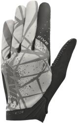 Mavic Ръкавици Mavic XR Lite Evo X Five Glove - Pure Cashmere - размер XL (202-8457-0215)