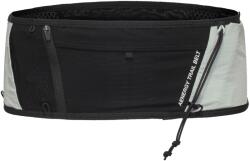 Mammut Чанта за кръст Mammut Aenergy Trail Belt Trail running backpack - Black / Silver Sage (504-0967-0112)