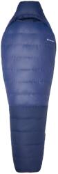 Marmot Пухен спален чувал Marmot Mad River 15 Down sleeping bag - Dark Blue - размер 198 cm (513-1858-0112) Спален чувал