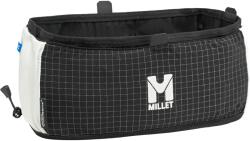 Millet Чанта за кръст Millet Intense Pro Belt Hip bag - Foggy Dew / Black (510-7591-0112)