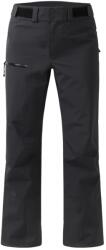 Haglöfs Ски панталон Haglöfs Women's Alper Proof Pant Ski trousers - True Black (107-3685-0213)