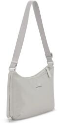 Kapten & Son Чанта за рамо Kapten & son Skara Small Shoulder bag - Greige - размер One Size (510-5686-0211)