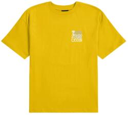 O'Neill Детска тениска O'Neill Kid's Back Print T-Shirt - Angel Fern - размер 176 (EU) (704-6067-0116)