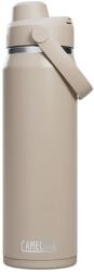 CamelBak Термо бутилка Camelbak Thrive Chug VSS Insulated bottle - Stone - размер 600 ml (533-2172-0611)