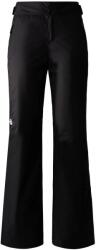 The North Face Ски панталон The North Face Women's Sally Insulated Pant Ski trousers - TNF Black - размер XL (107-2768-0221)