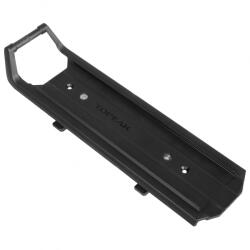 Topeak Заден багажник за колело Topeak Omni QuickTrack Adapter Bike racks - Black - размер One Size (860-3653-0111)