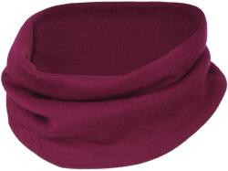 Engel Шал Engel Children's Tube Scarf Scarf - Orchidee - размер One Size (203-1665-0411)