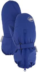 Mammut Детски ръкавици Mammut Kid's Fall Line Mitten Kids Gloves - Tschiel - размер 8-9 Years (202-7933-0213)