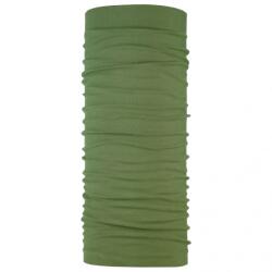 P. A. C P. A. C. Шал P. A. C. Original Tube scarf - Cypress - размер One Size (203-2180-1011)
