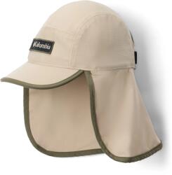 Columbia Детска шапка Columbia Kid's Junior II Cachalot Hat - Ancient Fossil - размер One Size (904-1604-0411)