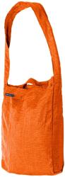 Ticket to the Moon Чанта за рамо Ticket to the moon Eco Bag Medium Premium Edition Shoulder bag - Terracotta Orange - размер 15 l (510-4924-0311)