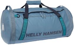 Helly Hansen Сак Helly hansen HH Duffel Bag 2 50 Luggage - Washed Navy (510-2323-1811)